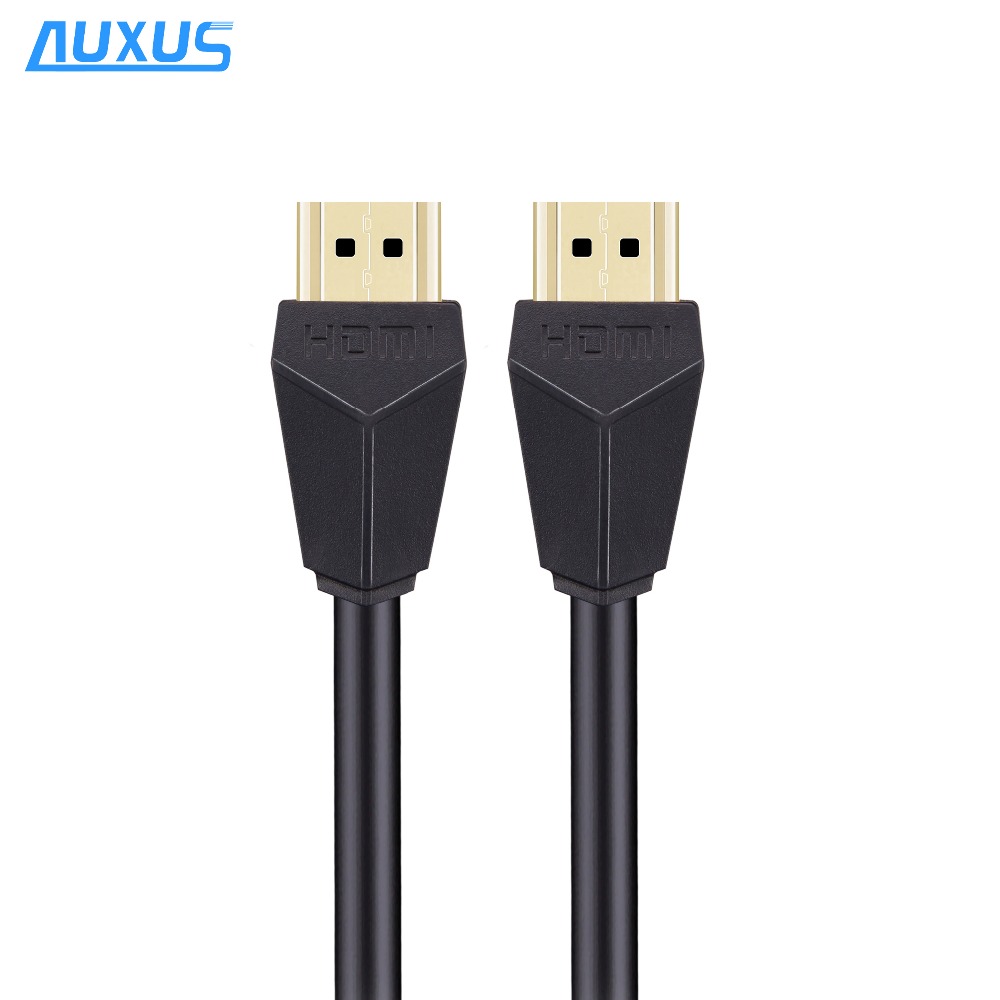 Calidad Cable HDMI de alta velocidad AWM 20276 para dispositivos Alibaba