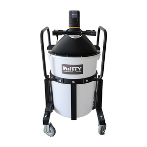 <span class=keywords><strong>Mixer</strong></span> semen listrik seluler portabel, <span class=keywords><strong>Mixer</strong></span> perata lantai dengan sistem tahan air cair portabel dan aman - Product Image 2