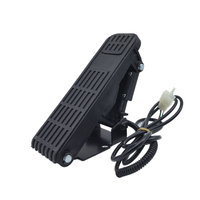 MY1020 800W 1000W 48V DC Kits de moteur à brosse électrique pour Go Kart EATV Quad Scooter