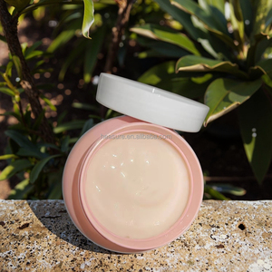 <span class=keywords><strong>Crema</strong></span> de colágeno con retinol de ácido hialurónico personalizada, <span class=keywords><strong>crema</strong></span> hidratante facial antienvejecimiento para el <span class=keywords><strong>cuello</strong></span> y la noche para hombres y mujeres, <span class=keywords><strong>crema</strong></span> hidratante - Product Image 6
