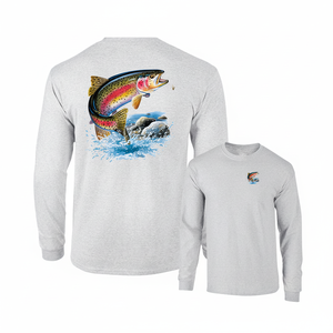 Camisas de protección solar Sudadera con capucha SPF Camiseta de secado rápido Playa al aire libre Venta al por mayor Mujeres Vestido de manga larga Upf 50 + UV - Product Image 1