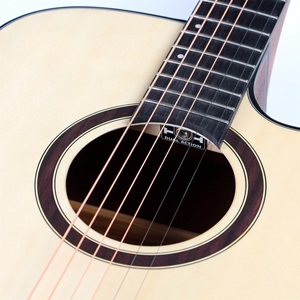 <span class=keywords><strong>Guitare</strong></span> <span class=keywords><strong>Folk</strong></span> Deviser 41 Pouces en Sapelli Mat, Vente Chaude, <span class=keywords><strong>Prix</strong></span> Abordable, <span class=keywords><strong>Guitare</strong></span> <span class=keywords><strong>Acoustique</strong></span> - Product Image 4