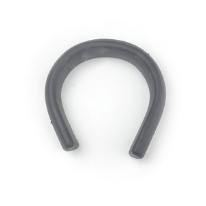 Peso de Cuello para Buceo Libre, Multicolor, Resistente, 1.8 kg, Impermeable, para Principiantes y Buceadores Profesionales - Product Image 3