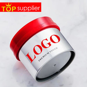 ENTIÈREMENT répare renforce nourrit tous les types de cheveux éléments magiques purs conditionneur de cheveux haut de gamme unisexe - Product Image 1