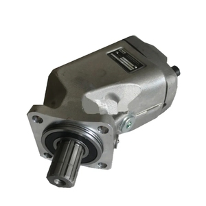 Pompe à piston hydraulique Série F1-25 F1-41 F1-51 F1-61 F1-81 F1-101 - Product Image 3