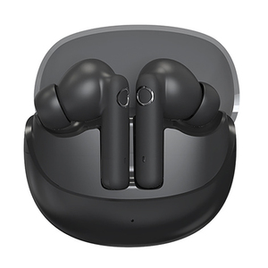 Vente en gros d'usine, écouteurs TWS Air <span class=keywords><strong>Pro</strong></span> Pods, écouteurs sans fil S12, étanches, stéréo, intra-auriculaires, ANC ENC - Product Image 3