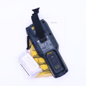 Intermec CK3X Computadora Móvil Portátil Numérica CK3XAB4K000W4100 - Product Image 2