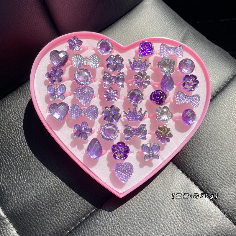 3-พลอยสีม่วง-36 วง