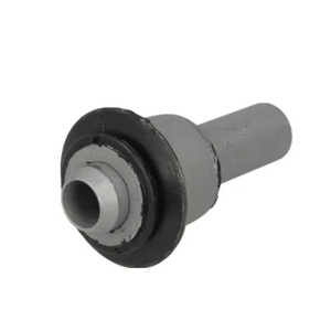 Втулка Подвески JJ10E NJ10 54467BR00A 54466JD000 54467EN100 54467EN11A 54467JD00A 54467JD000 54467JY00A для Nissan 1.6L <span class=keywords><strong>2</strong></span>.0L - Product Image 3