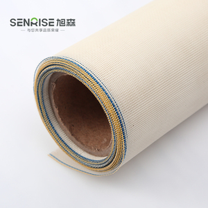 insect screen/electric insect screen <strong>door</strong> and <strong>window</strong> - Product Image 5