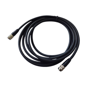 Nuovo Cavo di Illuminazione <span class=keywords><strong>CA</strong></span>-D5 <span class=keywords><strong>CA</strong></span>-D3X <span class=keywords><strong>CA</strong></span>-D1W <span class=keywords><strong>CA</strong></span>-D2 <span class=keywords><strong>CA</strong></span>-D10R KEYENCE Originale per Siemens - Product Image 2