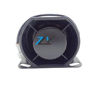 213-9100 2139100 allarme-backup cicalino ambulante 213-9100 2139100 per parti di macchine per la costruzione di motori per gatti - Product Image 6