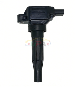 High quality 27310-3L030 27310 3L030 COIL ASSY-IGNITION for hyun-dai ki-a 273103L030 - Product Image 4