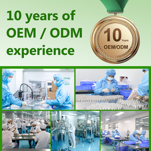 El té de hierbas Chinaherbs nutre el té de energía renal para la fórmula tónica renal para promover la función del riñón - Product Image 2