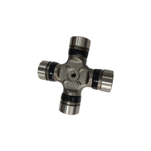 Новое поступление, задний карданный вал, универсальный шарнирный паук, комплект OEM 3405A056 - Product Image 6