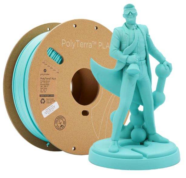 อาร์กติก ทีล