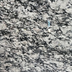 Đá Hoa Cương Trắng Phun Sóng Trung Quốc - Product Image 1