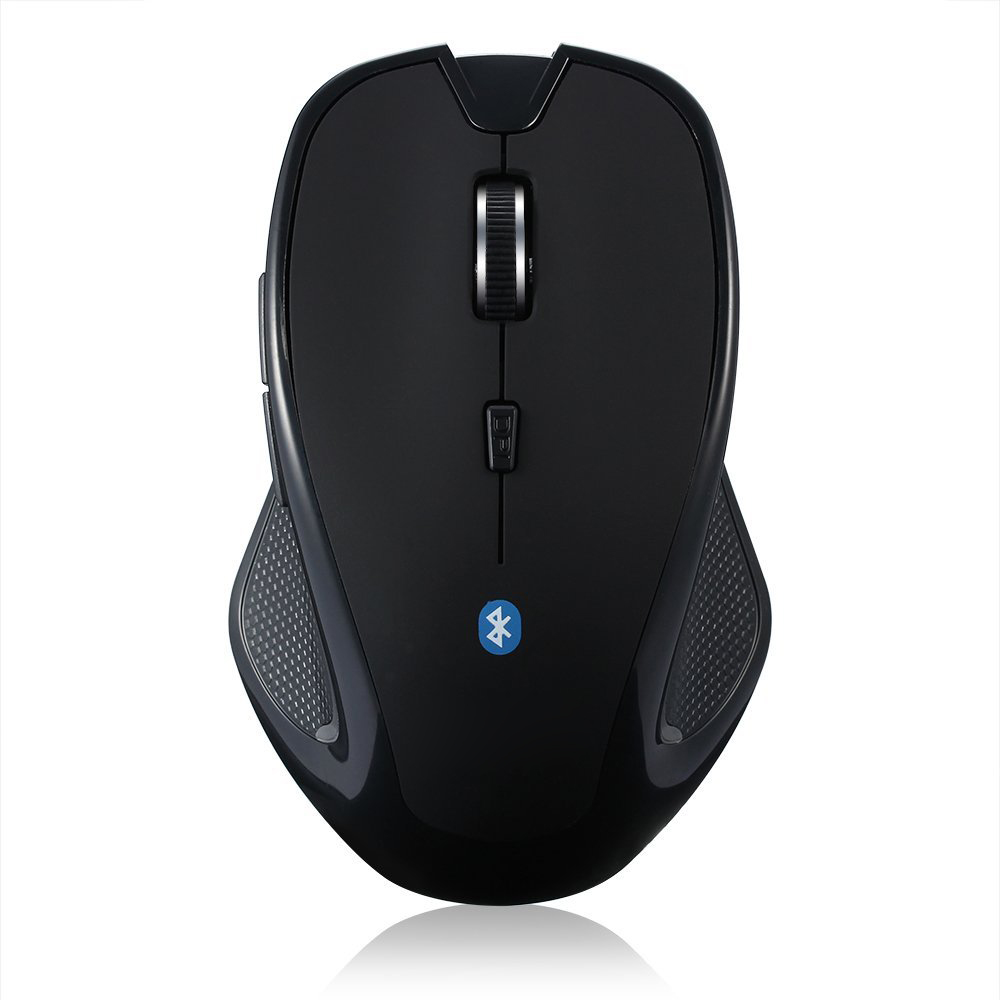 Strong mouse. Компьютерная мышь хомяк. Мышка для компьютера хомяк. 4 ghz wireless optical mouse with fcc standards донглом. Logitech mx24.