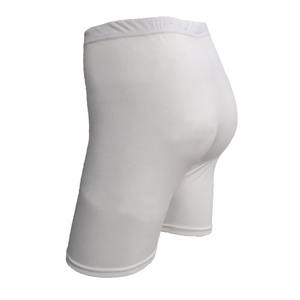 Shorts de sport extensibles grande taille 2026 pas chers, décontractés et confortables pour femmes - Product Image 6
