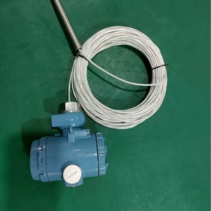 <b>Temperature</b> Transmitter - Product Image 3