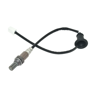 Wrr 89465 42160 xe phía sau cảm biến oxy cho <span class=keywords><strong>TOYOTA</strong></span> 2005-2012 RAV4 - Product Image 2