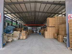 Sedia per Trasferimento Multifunzione in Offerta Speciale per Assistenza Anziani e Paralizzati con Sollevatore Idraulico di Base - Product Image 5