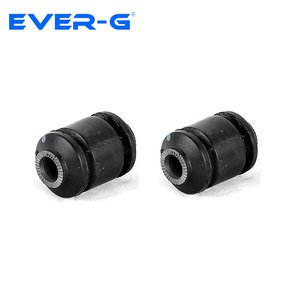 48654-0D140 48654-0D120 BRAZO DE CONTROL-/BRAZO DE REMOLQUE BUSH para TOYOTA YARIS VIOS - Product Image 2
