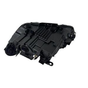 ไฟหน้า LED สำหรับ X1 F48/F49 ปี 2016-2019 3000K 12V คุณภาพสูงใหม่ - Product Image 5