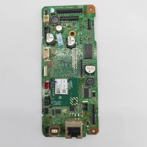 Carte mère 14 broches CG19 compatible avec Epson WorkForce WF-2860 WF-2861 WF-2865 - Product Image 3