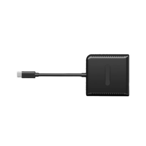 HD Mi Docking Station สำหรับ <span class=keywords><strong>Nintendo</strong></span> <span class=keywords><strong>SWITCH</strong></span> 2 /<span class=keywords><strong>oled</strong></span> HD Projector Converter และฐานขยายพร้อมสาย HD Mi - Product Image 3