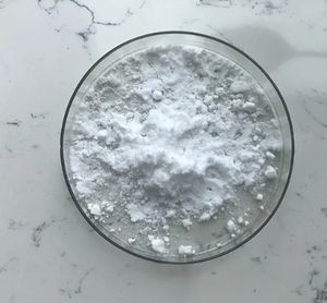 תוספי תזונה תזונתיים בטא הידרוקסיביטן מחיר Bhb מגנזיום - Product Image 4