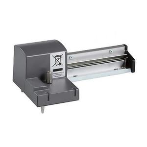 เครื่องพิมพ์ฉลากความร้อนอุตสาหกรรม Sato CL6NX ความละเอียด 203 dpi เชื่อมต่อผ่าน USB สำหรับใช้งานในคลังสินค้า มีสินค้าในสต็อก! - Product Image 6