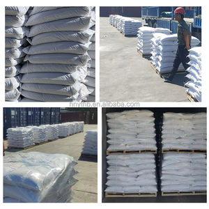 Su ürünleri yetiştiriciliğinde kullanılan fabrika kaynağı doğa yeşil zeolit - Product Image 6