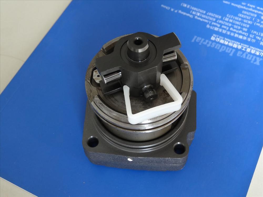 Diesel Fuel VE Head Rotor 149701-0520 for Mitsubishi