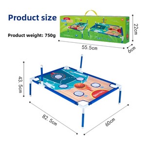 Jeu <span class=keywords><strong>de</strong></span> Cornhole <span class=keywords><strong>pour</strong></span> la famille, adolescents et adultes, mignon, jeu <span class=keywords><strong>de</strong></span> lancer <span class=keywords><strong>de</strong></span> sacs <span class=keywords><strong>de</strong></span> sable en plastique <span class=keywords><strong>pour</strong></span> l'intérieur et l'extérieur, jouet <span class=keywords><strong>de</strong></span> lancer <span class=keywords><strong>de</strong></span> sacs <span class=keywords><strong>de</strong></span> sable <span class=keywords><strong>pour</strong></span> jouer en extérieur - Product Image 1