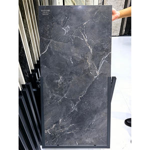 Compre <span class=keywords><strong>Porcelana</strong></span> con Pegamento Granular para Pisos en <span class=keywords><strong>China</strong></span>, Azulejos de <span class=keywords><strong>Porcelana</strong></span> con Nuevos Diseños de 600x1200mm - Product Image 1