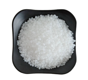 HDPE Blue Drums Flakes/HDPE Drums Scrap