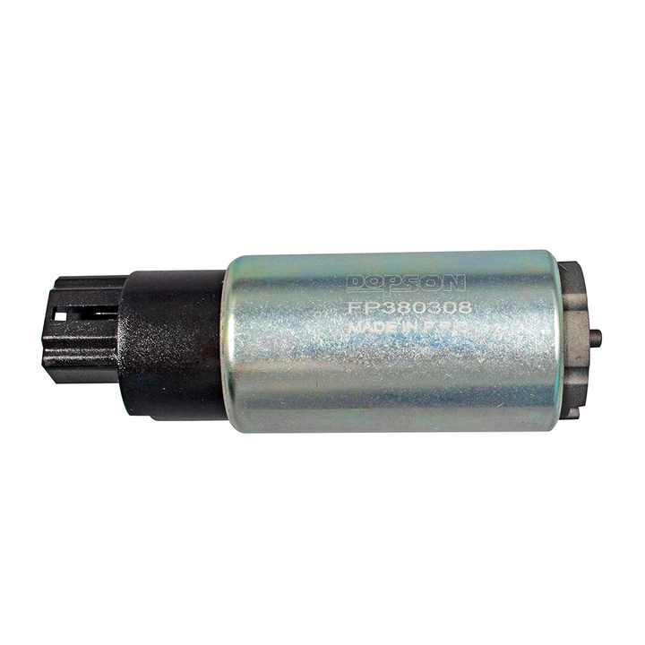 Dopson auto parts FP380308 electric fuel pump E8829/31110-22000 