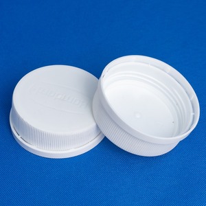 Botella de suspensión vacía Super International con base de PE para líquidos orales, jarabes y envasado farmacéutico al por mayor - Product Image 5