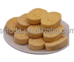 Ligne <span class=keywords><strong>de</strong></span> production automatique <span class=keywords><strong>de</strong></span> cubes <span class=keywords><strong>de</strong></span> <span class=keywords><strong>bouillon</strong></span> <span class=keywords><strong>de</strong></span> poulet, machine à cubes <span class=keywords><strong>de</strong></span> <span class=keywords><strong>bouillon</strong></span> <span class=keywords><strong>de</strong></span> poisson <span class=keywords><strong>Maggi</strong></span>, machine à cubes d'assaisonnement, machine à fabriquer des cubes <span class=keywords><strong>de</strong></span> curry - Product Image 5