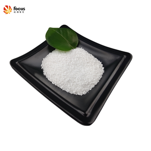 D-Manosa de Grado Alimenticio, Edulcorante de Alta Pureza, Suministro de Fábrica de Zhejiang, China, 2 Años de Vida Útil - Product Image 6