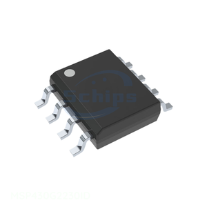 Composants électroniques BOM IC en stock MSP430G2230ID 8 SOlC embarqués - Product Image 1