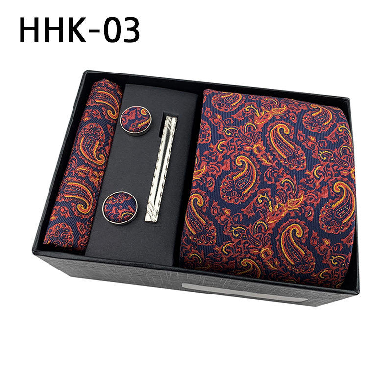 HHK-03