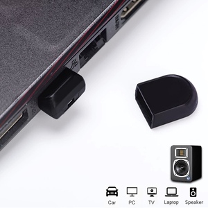 Barato usb stick memoria usb stick USD Flash 8 GB 16 GB 32GB 64GB pendrive 3,0 novedad USB flash drive thumb drive 16 GB - Product Image 5