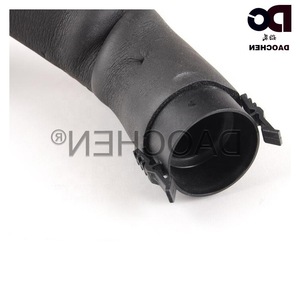 สายท่อไอเสีย BMW 11127588417สำหรับ F30 F35 F10 F18 X3 X5รถยนต์ - Product Image 5
