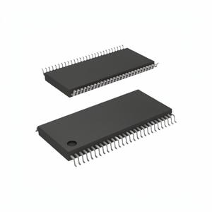 CY7C68300A-56PVXC Electronic Chips Component Interface 56 BSSOP Authorized Distributor - Product Image 1