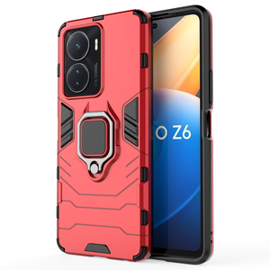 Funda de montaje para coche, cubierta a prueba de golpes para oPPO REALME <span class=keywords><strong>C33</strong></span> - Product Image 3