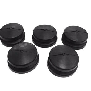 Bóng đèn mồi nhiên liệu và bóng đèn mồi Toro 44 2750 - Product Image 1