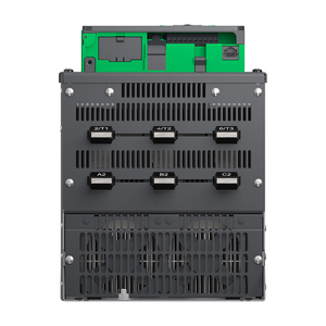 Nuevo Arrancador Suave Original ATS480C17Y para Motores Altistart 480 170A 208 a 690V CA, Fuente de Control de 45 a 132 KW, PLC 220V ATS480C17 - Product Image 2
