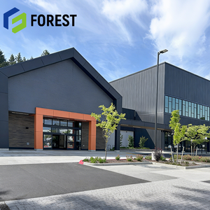 บริการออกแบบและจัดหาอุปกรณ์สร้างสนามพิคเคิลบอลที่เป็นมิตรกับสิ่งแวดล้อม วัสดุมาตรฐาน CE สำหรับสถานที่ขี่ม้าในแคนาดา - Product Image 1